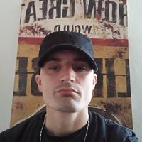 Jason Varela Photo 10