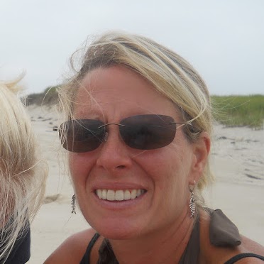 Heidi Driscoll Photo 3