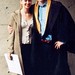 Andrew Mcmaster Photo 15