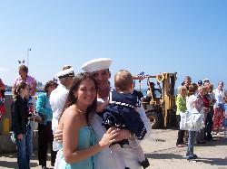 Lindsey Barnes Photo 15