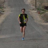 Eric Fitzpatrick Photo 25