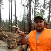 Thomas Nall Photo 10