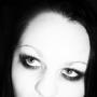 Jess Abbott Photo 19