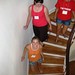 Tina Polk Photo 14