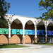 Edward Roberson Photo 17