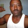 Jerry Sullivan Photo 42