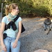 Angela Freund Photo 16