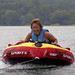 Terri Norris Photo 12