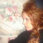 Teresa Miles Photo 43