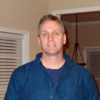 Doug Guthrie Photo 32