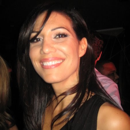 Michelle Schuetz Photo 9