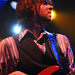 Scott Mcclinton Photo 7