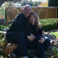 Kathleen Gleason Photo 15