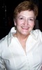 Kathryn Compton Photo 17