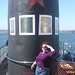 Danielle Wessel Photo 3