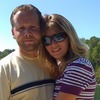 Stacy Wheeler Photo 40