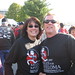 Lora Gibson Photo 18