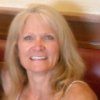 Debra Fuller Photo 1