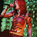 Jennifer Folkers Photo 11