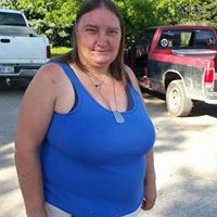 Angelia Morris Photo 11