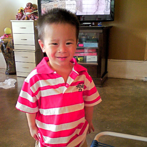 John Eng Photo 12