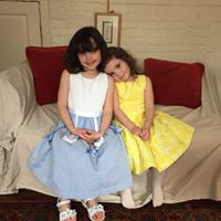 Jennifer Marchese Photo 10
