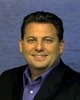 Michael Goode Photo 17