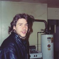 Michael Marquardt Photo 21