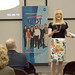 Allyson Robinson Photo 30