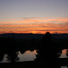 Todd Tabor Photo 22