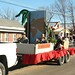 Cheryl Probst Photo 16