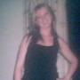 Nancy Williamson Photo 15