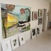 Anne Wessels Photo 6