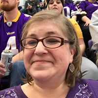 Heather Jensen Photo 40