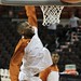 Shawn Barnes Photo 40