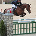 William Cool Photo 16
