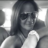 Heather Faulkner Photo 30