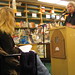Steve Erickson Photo 43