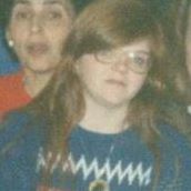 Renee Conner Photo 9