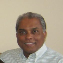 Samuel Mathew Photo 26