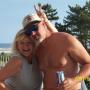 Deb Wagner Photo 26