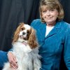 Gail Erickson Photo 1