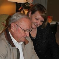 Sandra Whitfield Photo 20