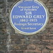Edward Gray Photo 14