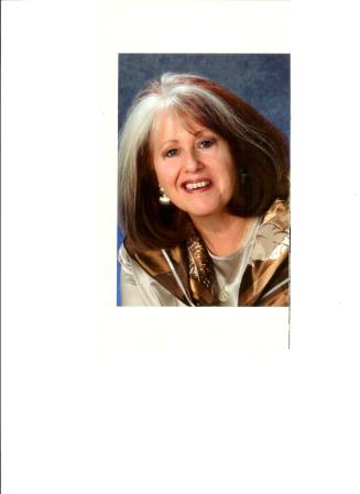 Marilyn Palmer Photo 1