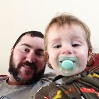 John Bixler Photo 2