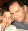 Eduardo Paz Photo 38