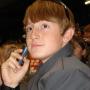 Thomas Busch Photo 29