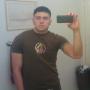 David Cano Photo 32