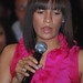 Ericka Jenkins Photo 27
